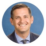 Brett Federico Testimonial