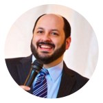 Darin Bush Testimonial