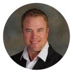 Eric Gentry Testimonial