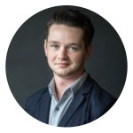 Patrick Bost Testimonial